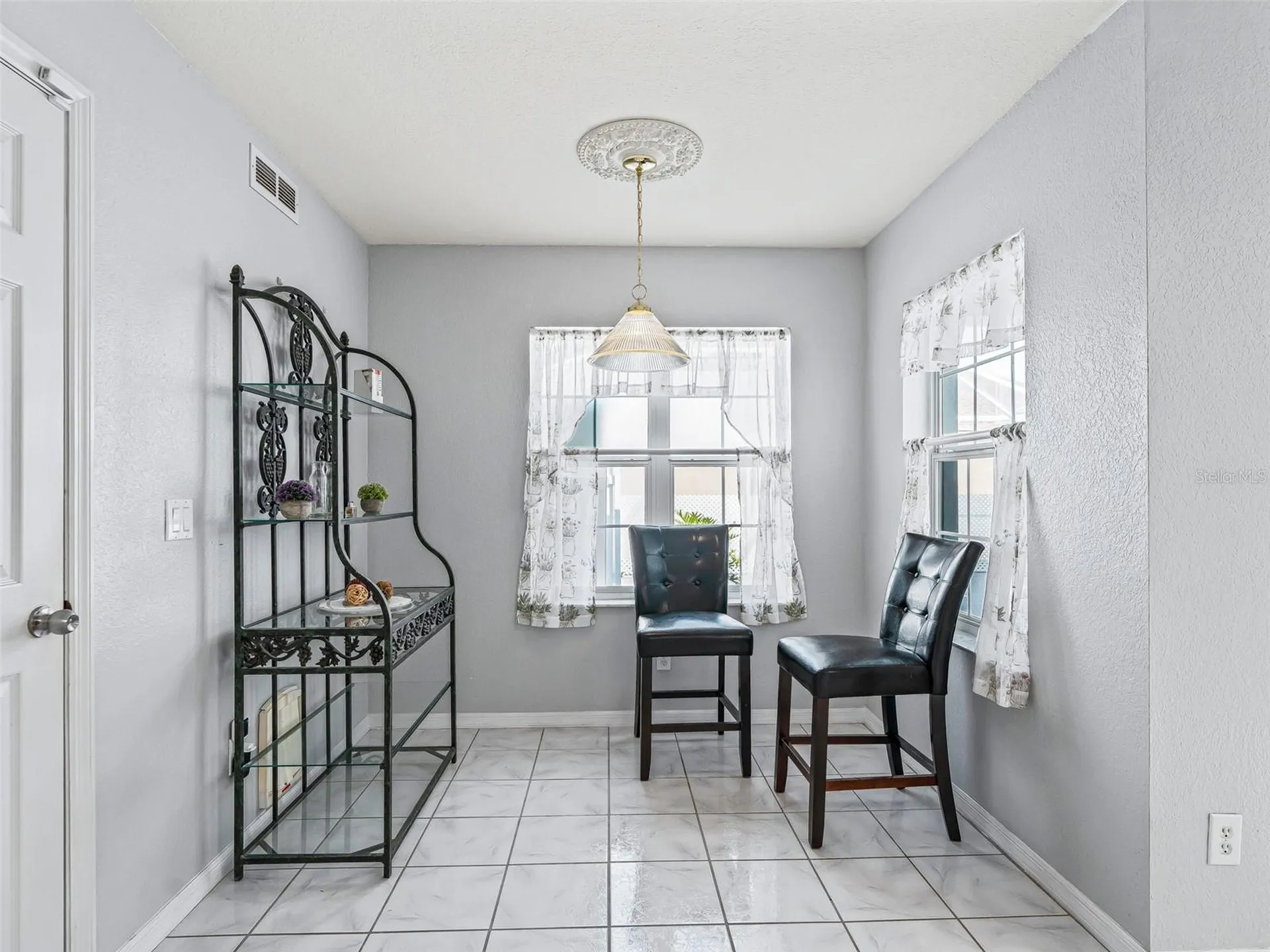 17789 SE 113th Terrace Summerfield FL 34491