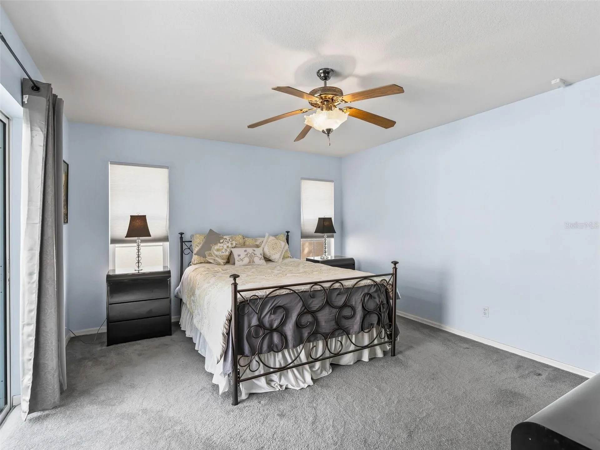 17789 SE 113th Terrace Summerfield FL 34491