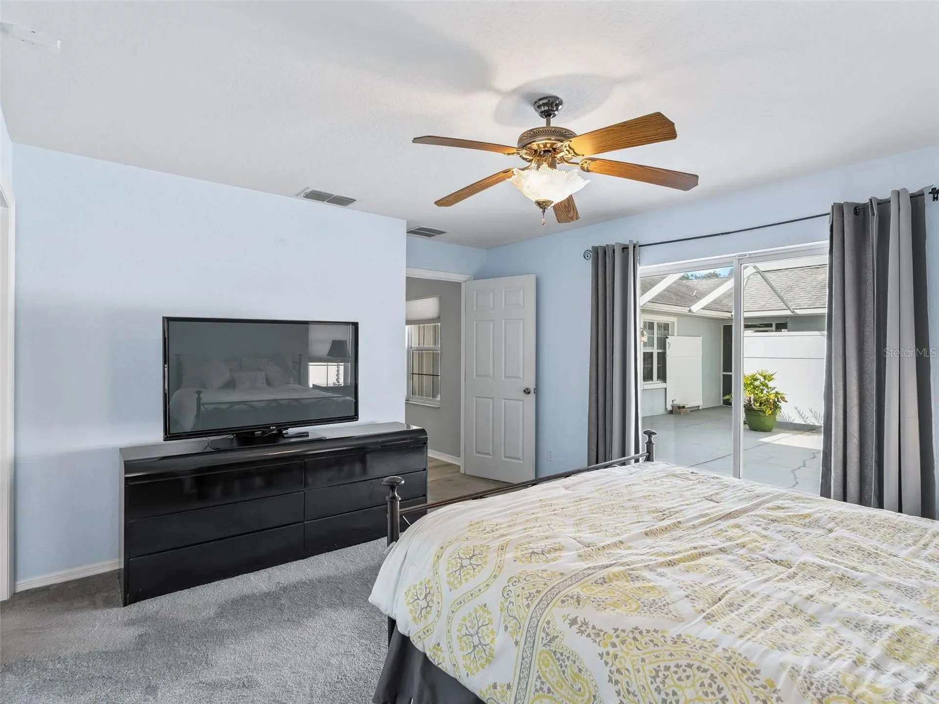 17789 SE 113th Terrace Summerfield FL 34491