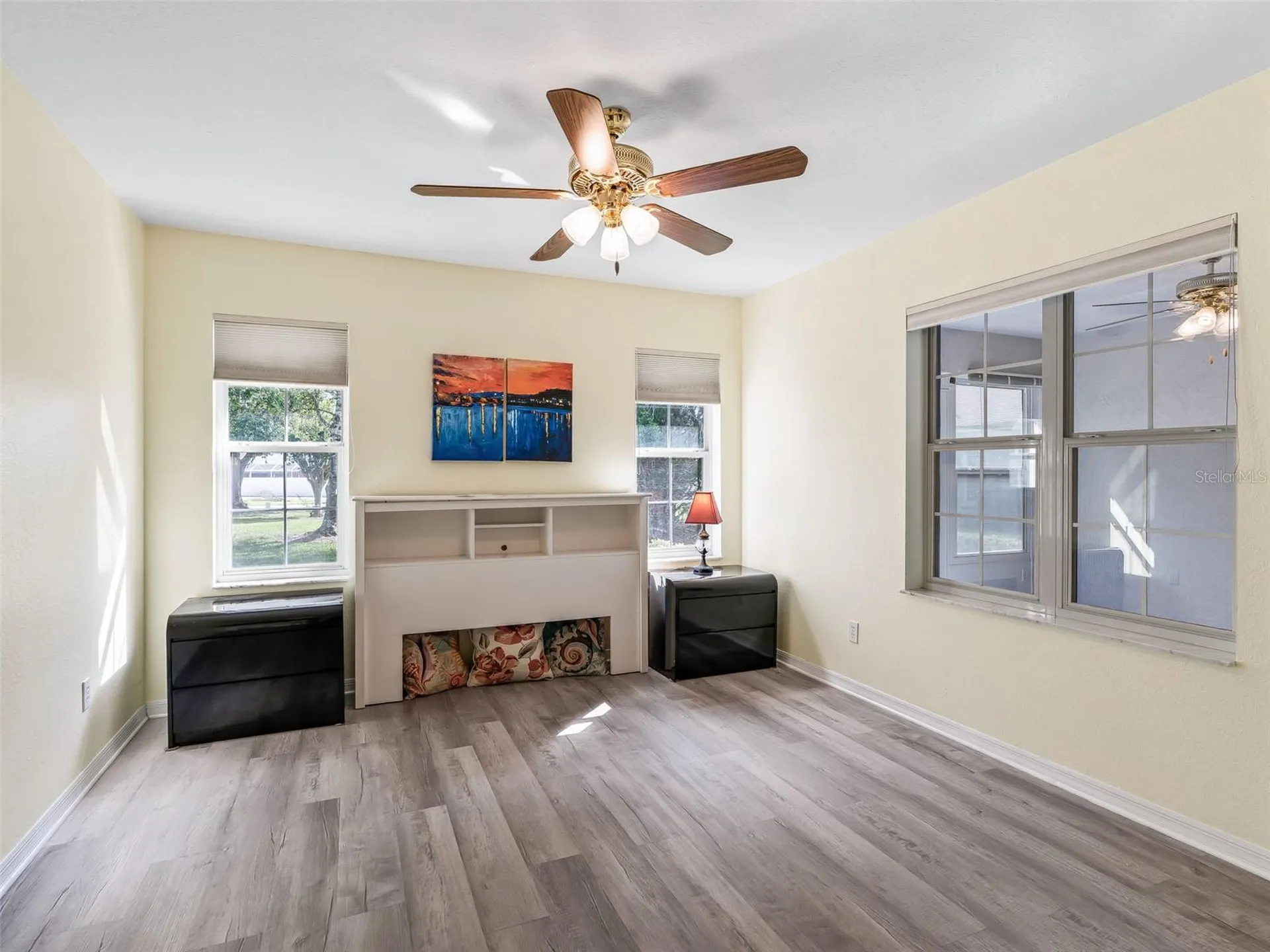 17789 SE 113th Terrace Summerfield FL 34491