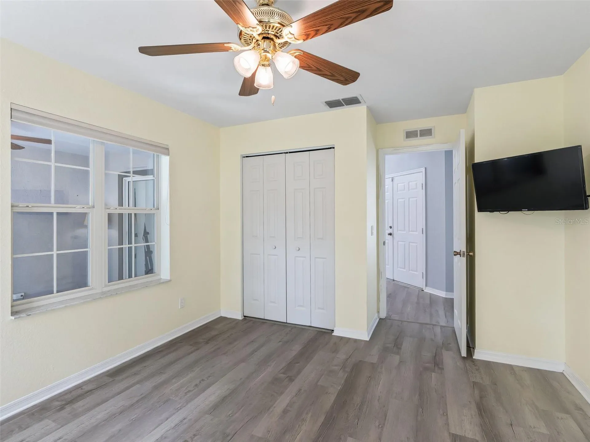 17789 SE 113th Terrace Summerfield FL 34491