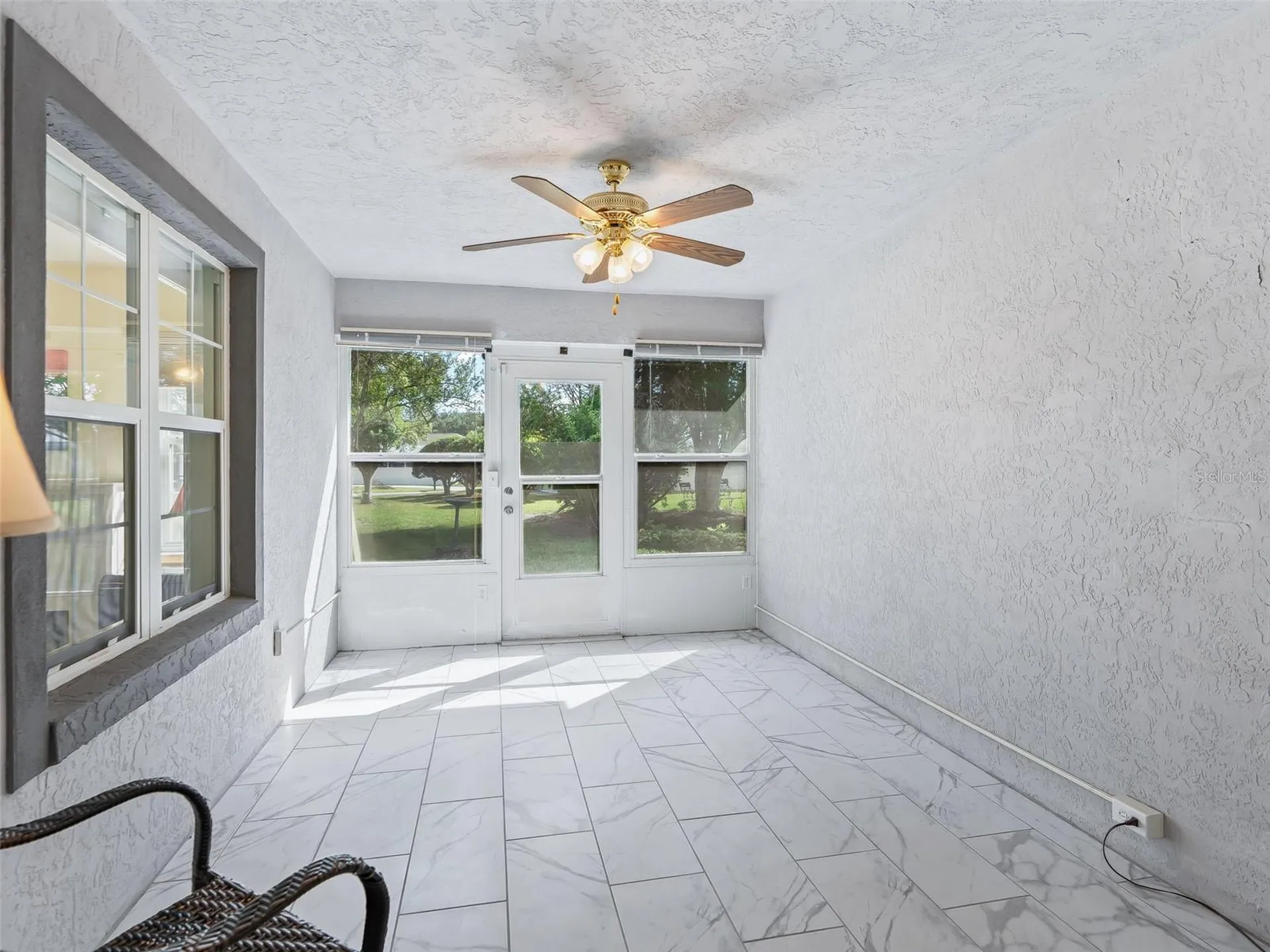17789 SE 113th Terrace Summerfield FL 34491