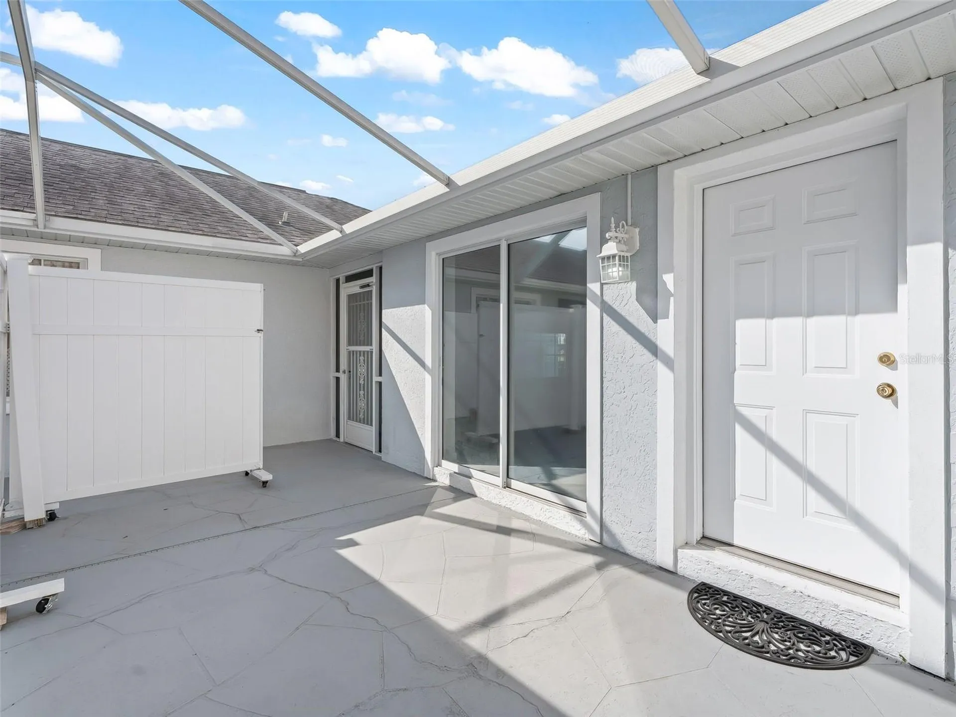 17789 SE 113th Terrace Summerfield FL 34491