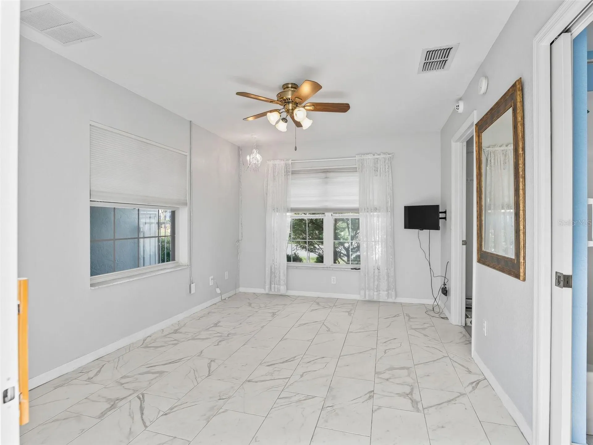17789 SE 113th Terrace Summerfield FL 34491