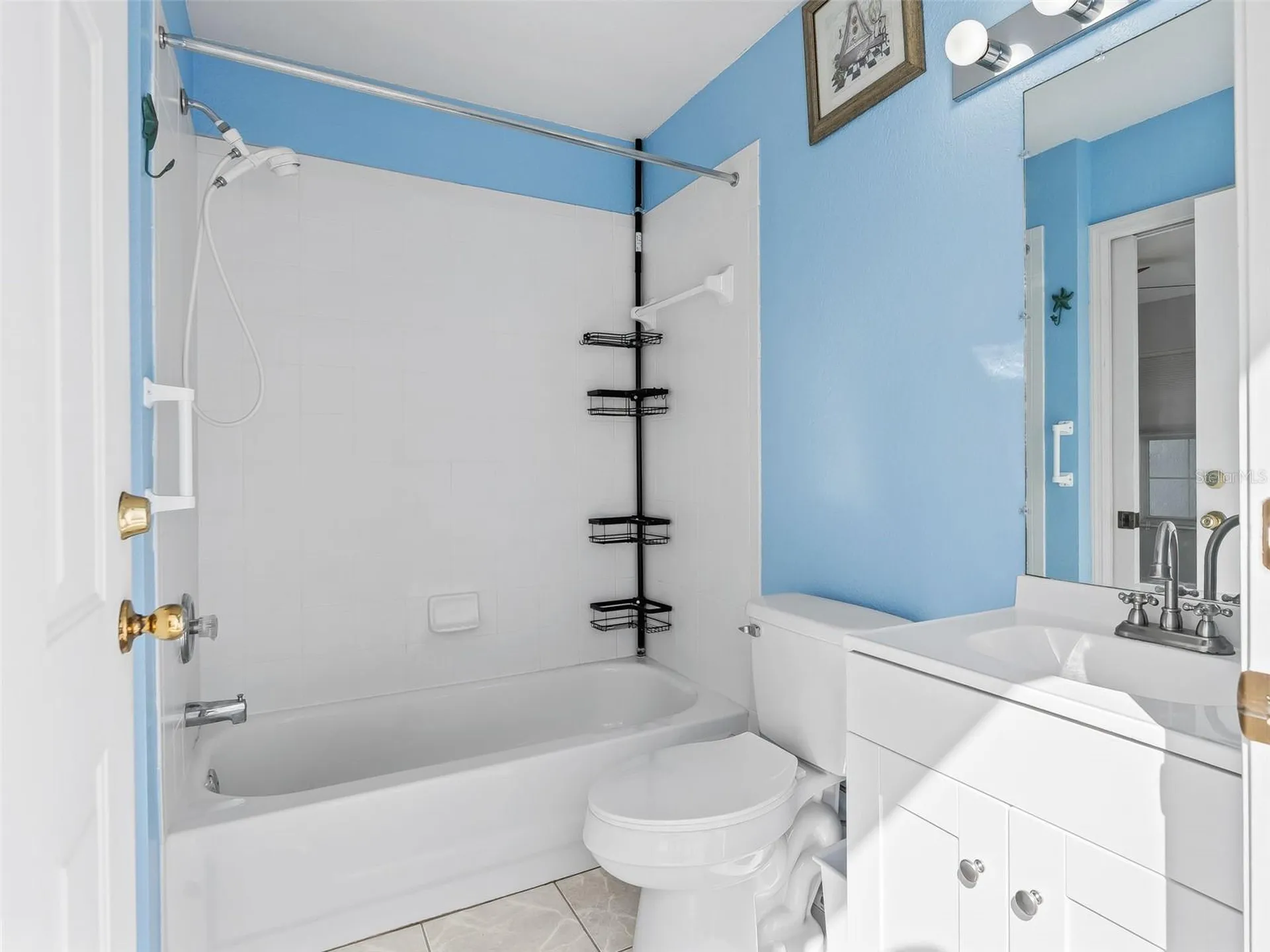 17789 SE 113th Terrace Summerfield FL 34491