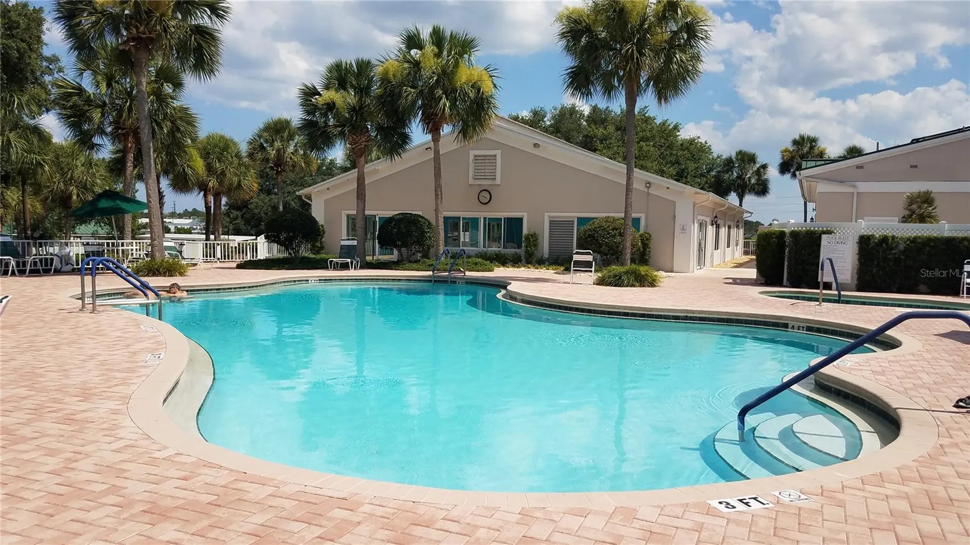 17789 SE 113th Terrace Summerfield FL 34491