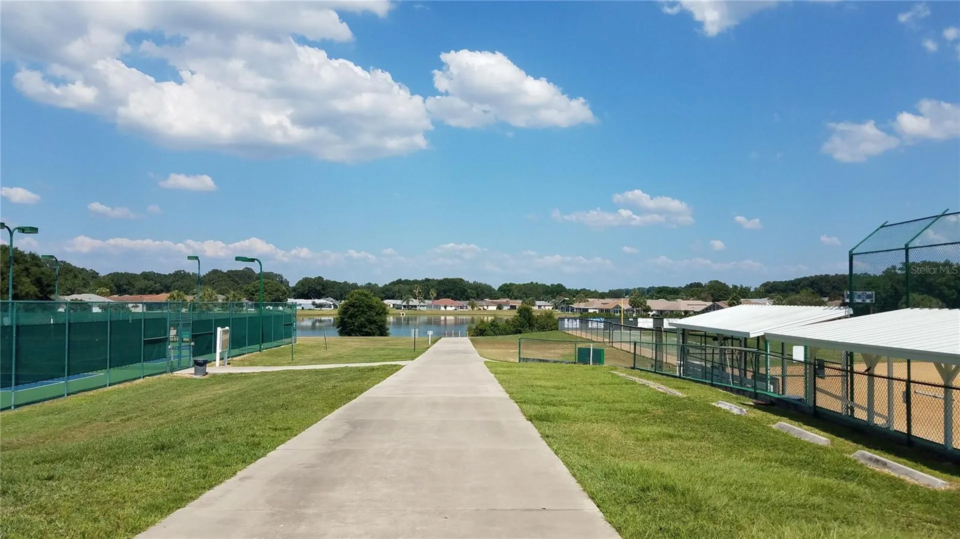 17789 SE 113th Terrace Summerfield FL 34491
