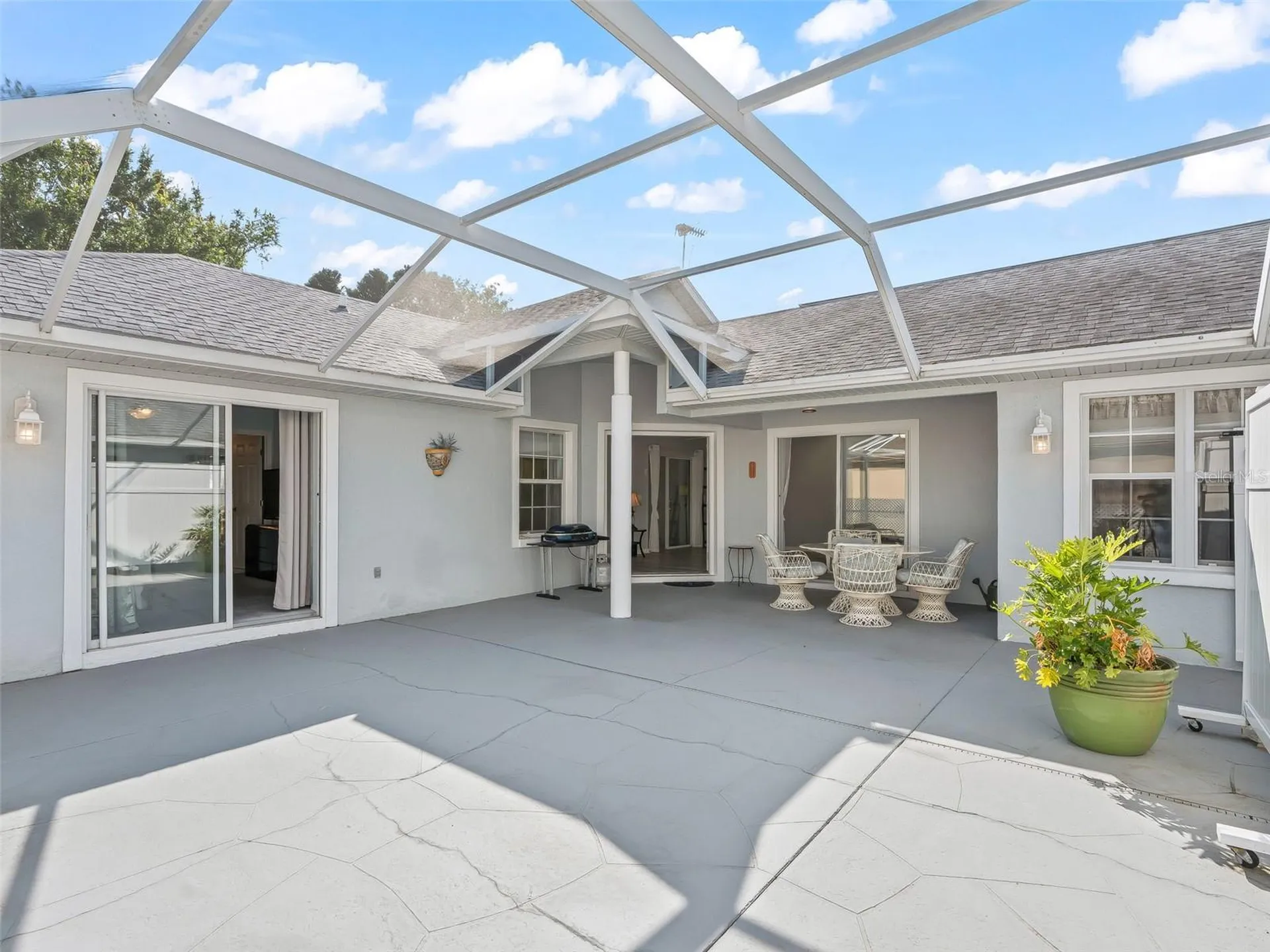 17789 SE 113th Terrace Summerfield FL 34491