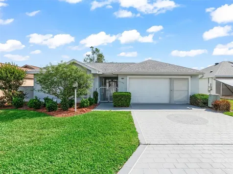 17789 SE 113th Terrace Summerfield FL 34491