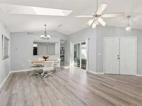 17789 SE 113th Terrace Summerfield FL 34491