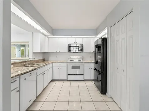 17789 SE 113th Terrace Summerfield FL 34491