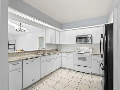 17789 SE 113th Terrace Summerfield FL 34491