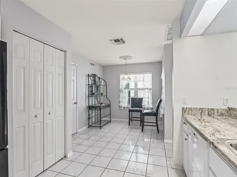 17789 SE 113th Terrace Summerfield FL 34491