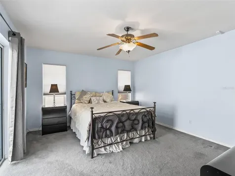 17789 SE 113th Terrace Summerfield FL 34491