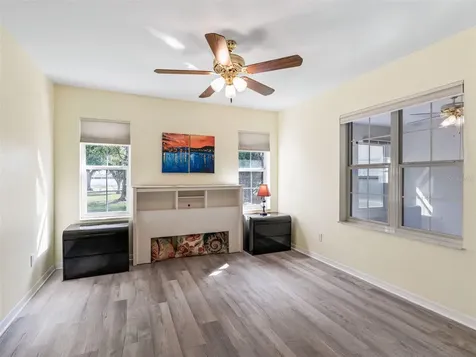 17789 SE 113th Terrace Summerfield FL 34491