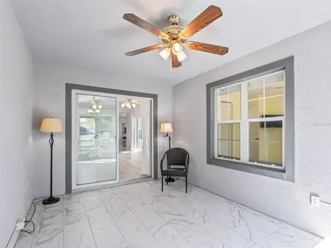17789 SE 113th Terrace Summerfield FL 34491