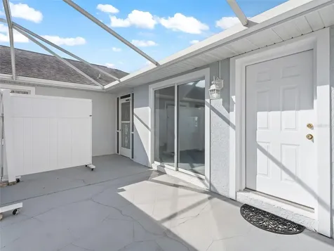 17789 SE 113th Terrace Summerfield FL 34491
