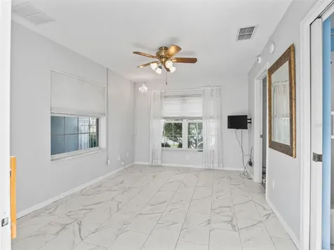 17789 SE 113th Terrace Summerfield FL 34491