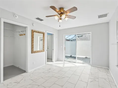 17789 SE 113th Terrace Summerfield FL 34491
