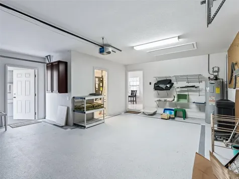 17789 SE 113th Terrace Summerfield FL 34491