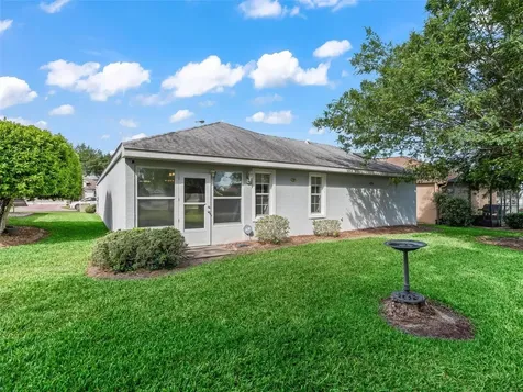 17789 SE 113th Terrace Summerfield FL 34491