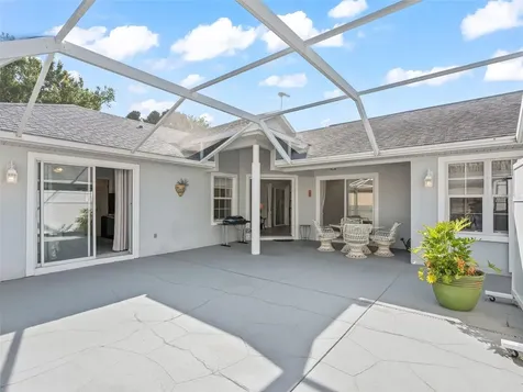 17789 SE 113th Terrace Summerfield FL 34491