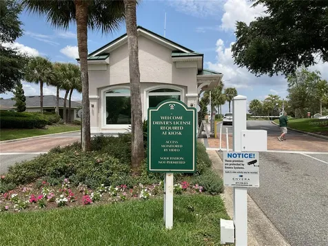 17789 SE 113th Terrace Summerfield FL 34491