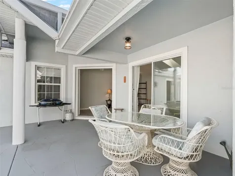 17789 SE 113th Terrace Summerfield FL 34491