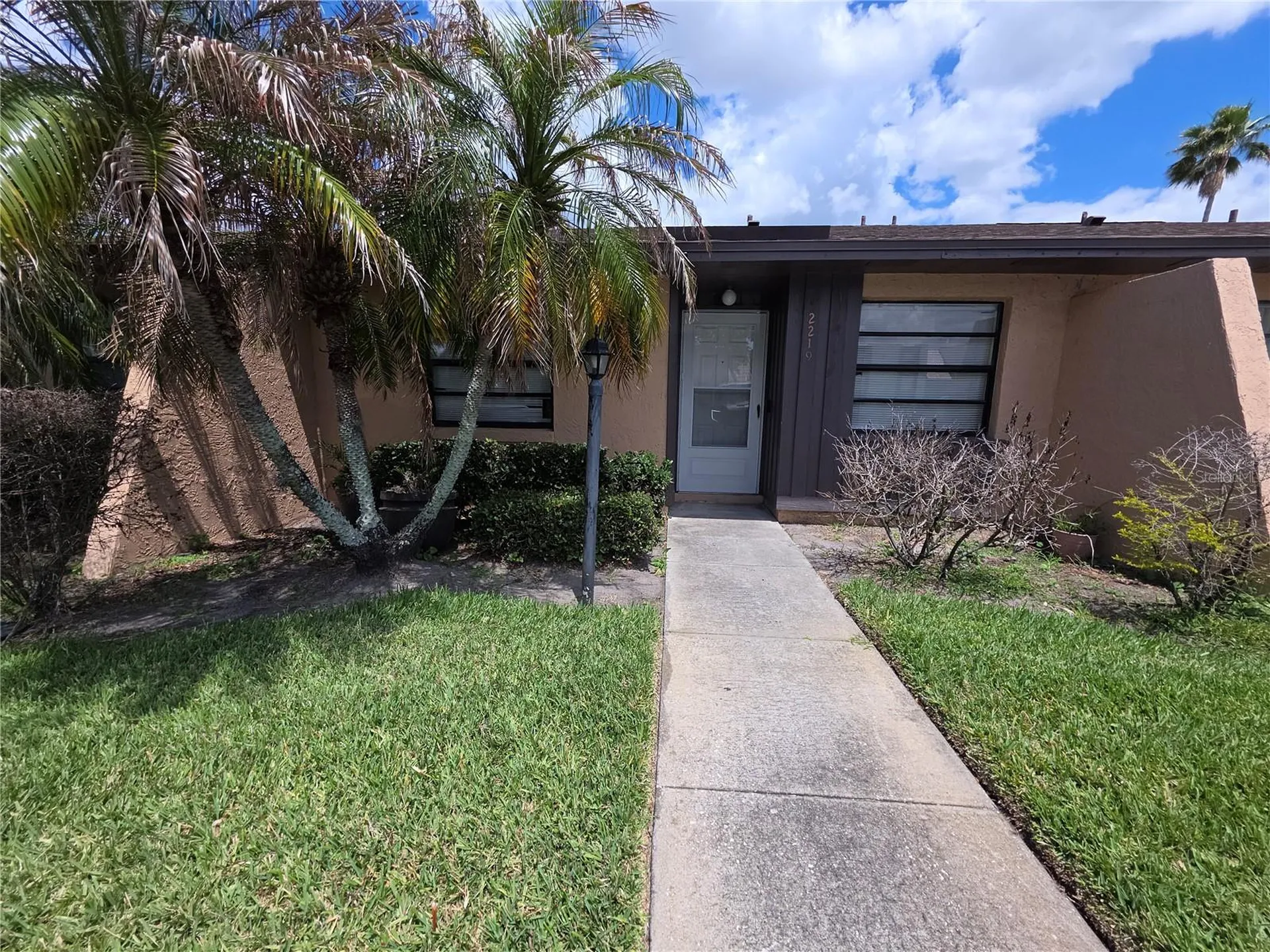 2219 Caribbean Drive S Kissimmee FL 34741