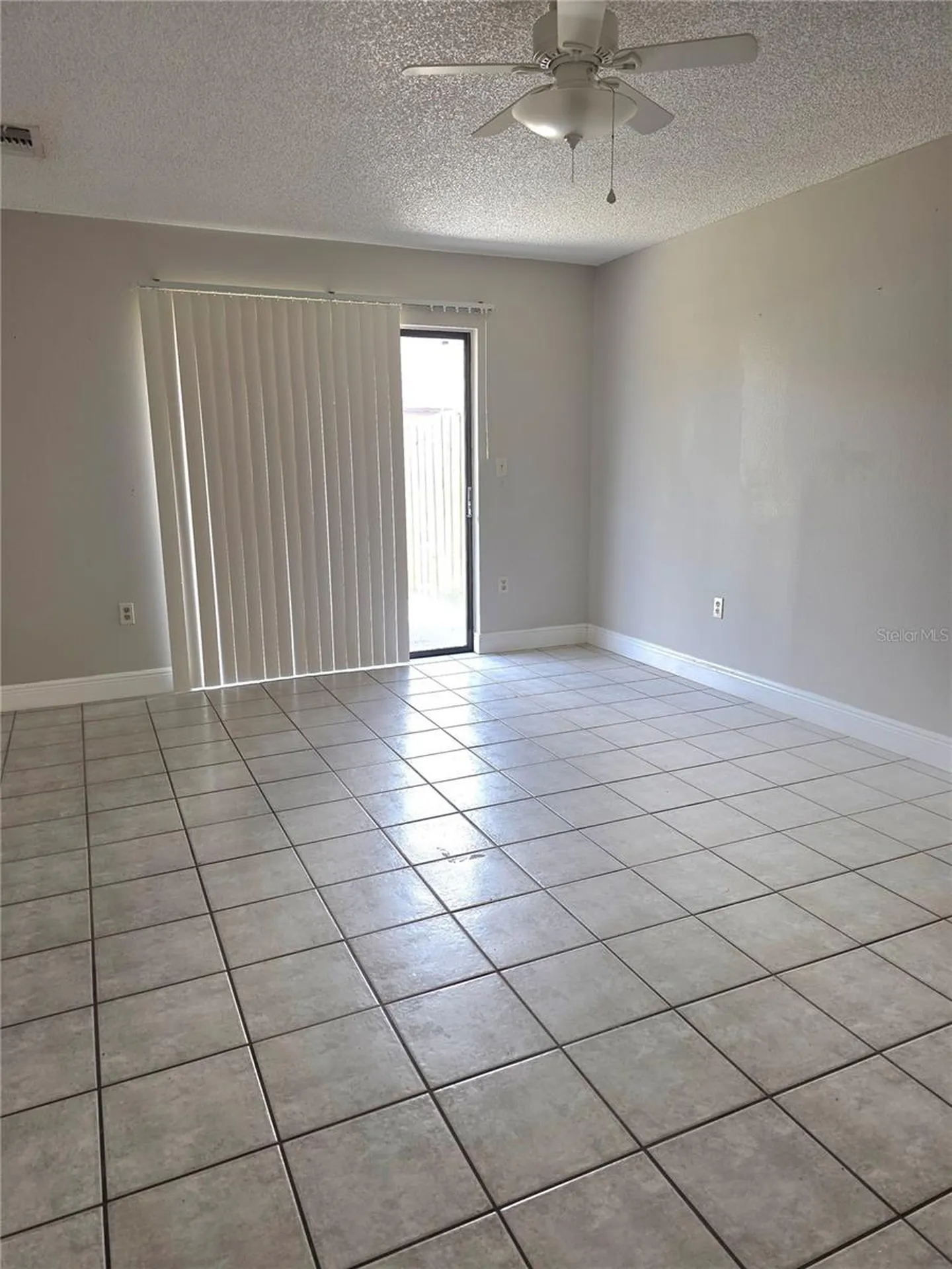 2219 Caribbean Drive S Kissimmee FL 34741