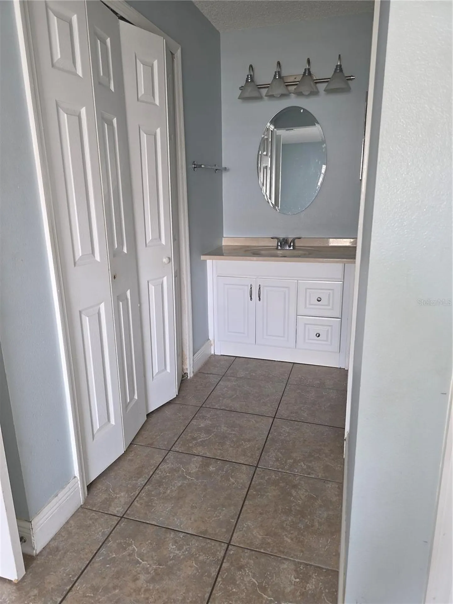 2219 Caribbean Drive S Kissimmee FL 34741
