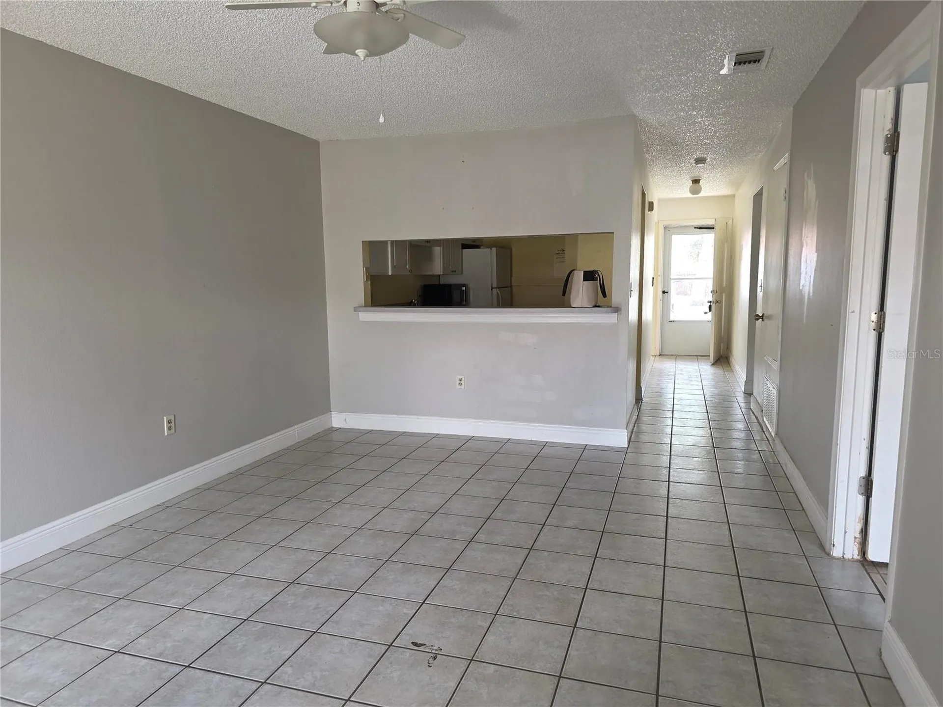 2219 Caribbean Drive S Kissimmee FL 34741
