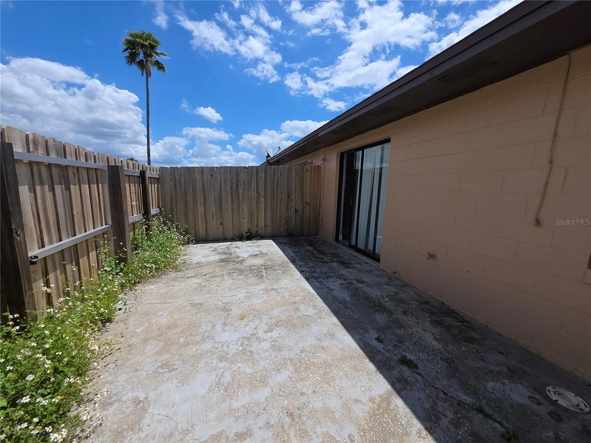 2219 Caribbean Drive S Kissimmee FL 34741