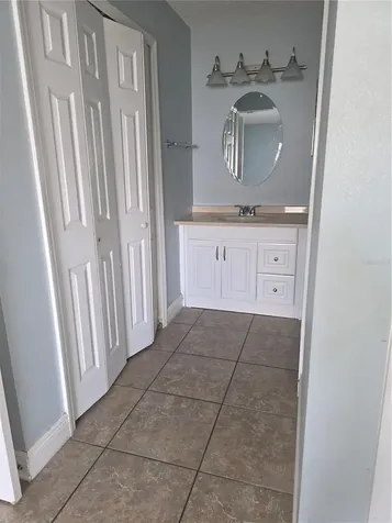 2219 Caribbean Drive S Kissimmee FL 34741