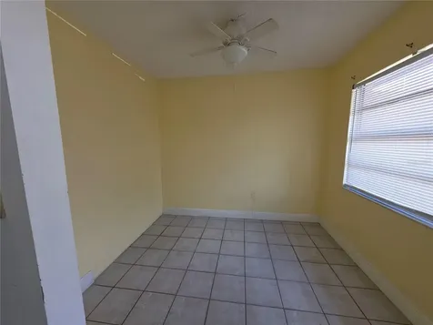 2219 Caribbean Drive S Kissimmee FL 34741