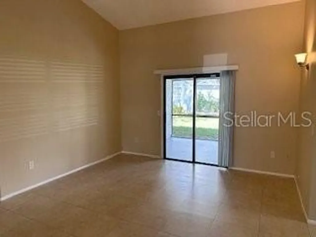 20012 Goldcup Court Port Charlotte FL 33952