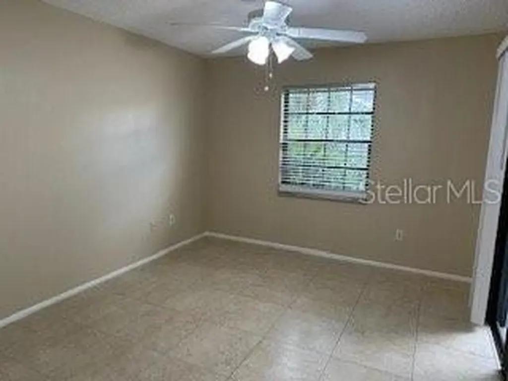 20012 Goldcup Court Port Charlotte FL 33952