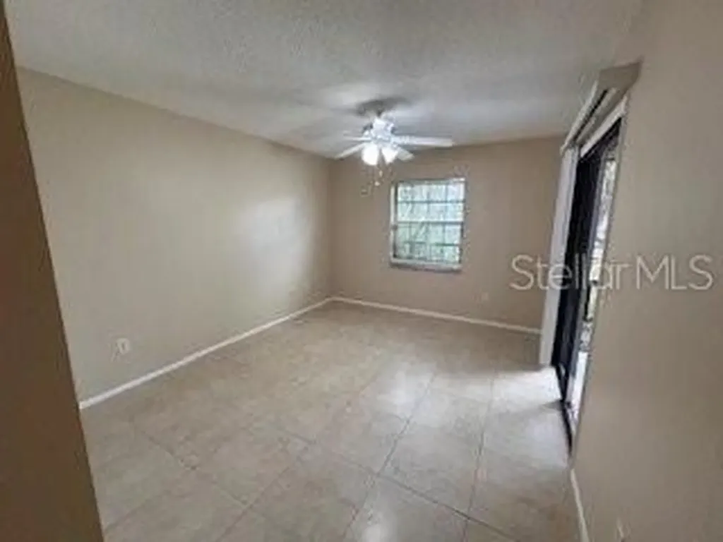 20012 Goldcup Court Port Charlotte FL 33952