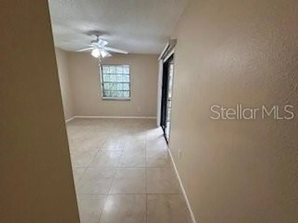 20012 Goldcup Court Port Charlotte FL 33952