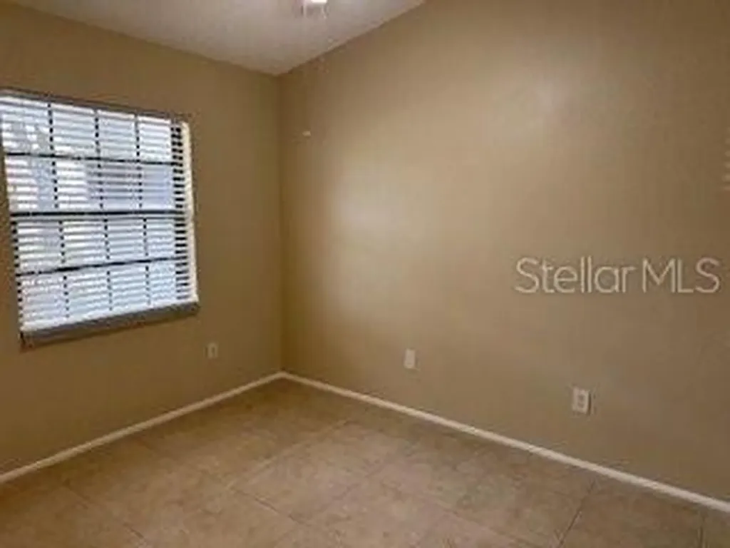 20012 Goldcup Court Port Charlotte FL 33952