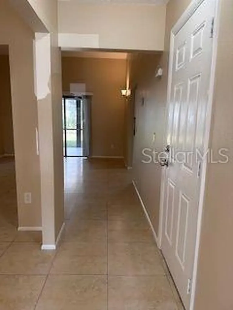 20012 Goldcup Court Port Charlotte FL 33952