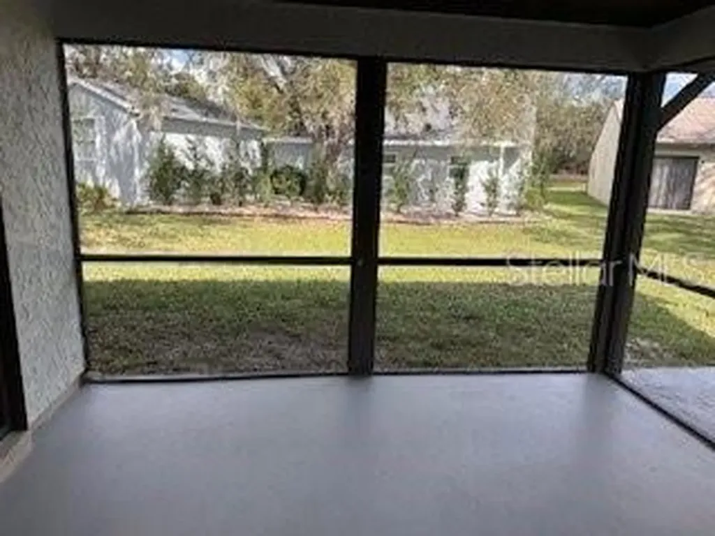 20012 Goldcup Court Port Charlotte FL 33952