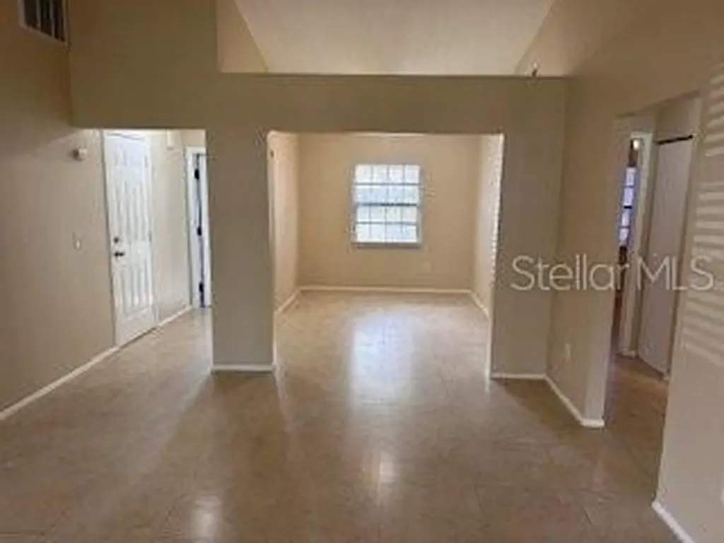 20012 Goldcup Court Port Charlotte FL 33952