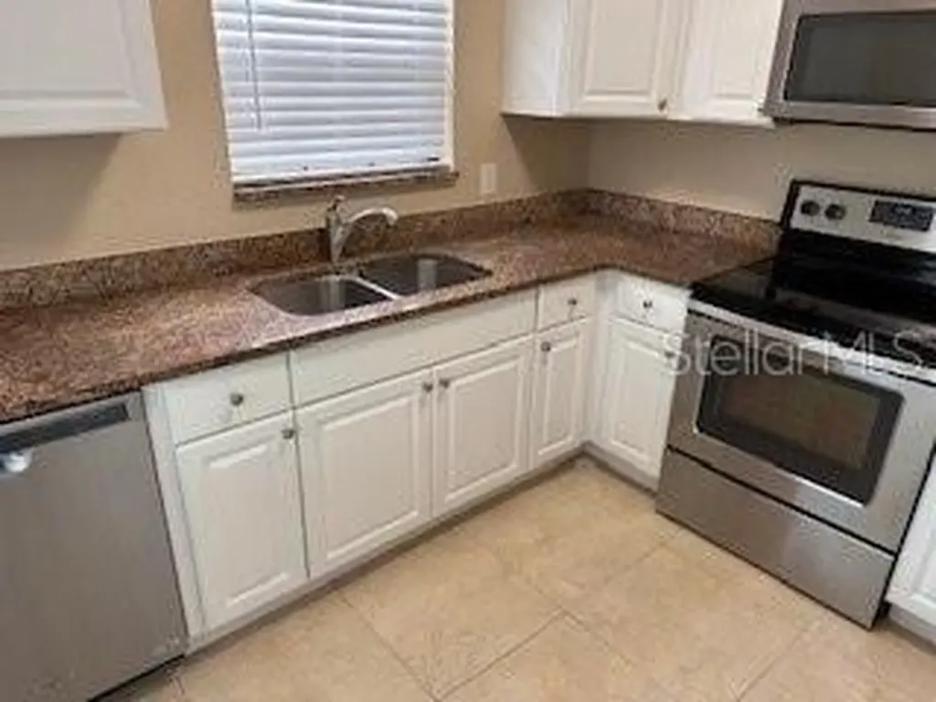 20012 Goldcup Court Port Charlotte FL 33952