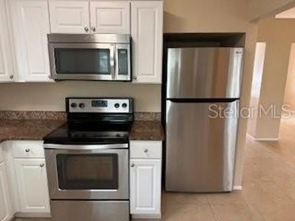 20012 Goldcup Court Port Charlotte FL 33952