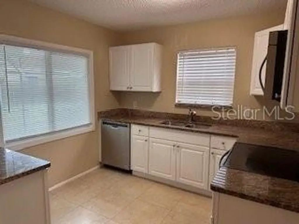 20012 Goldcup Court Port Charlotte FL 33952