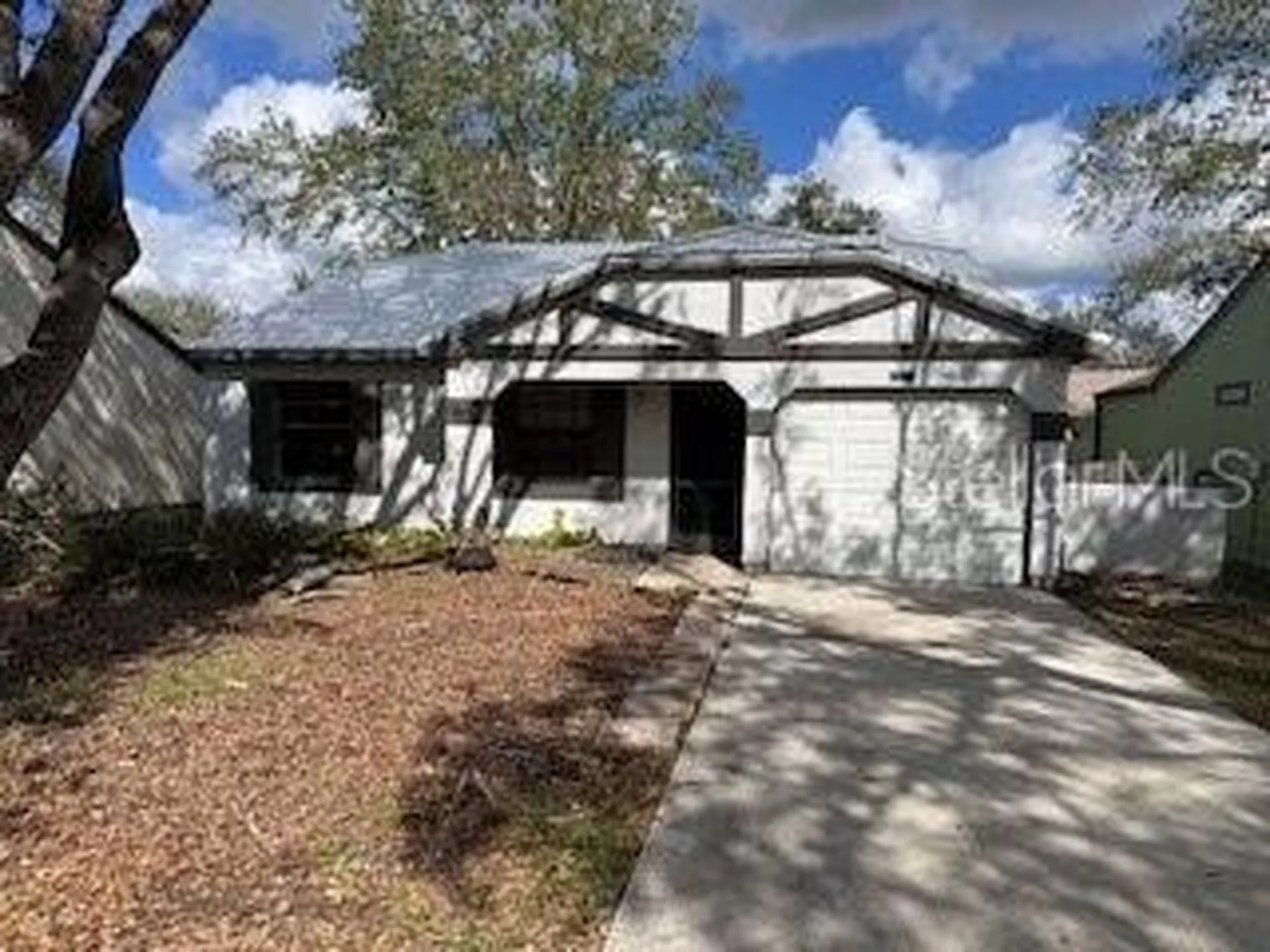 20012 Goldcup Court Port Charlotte FL 33952