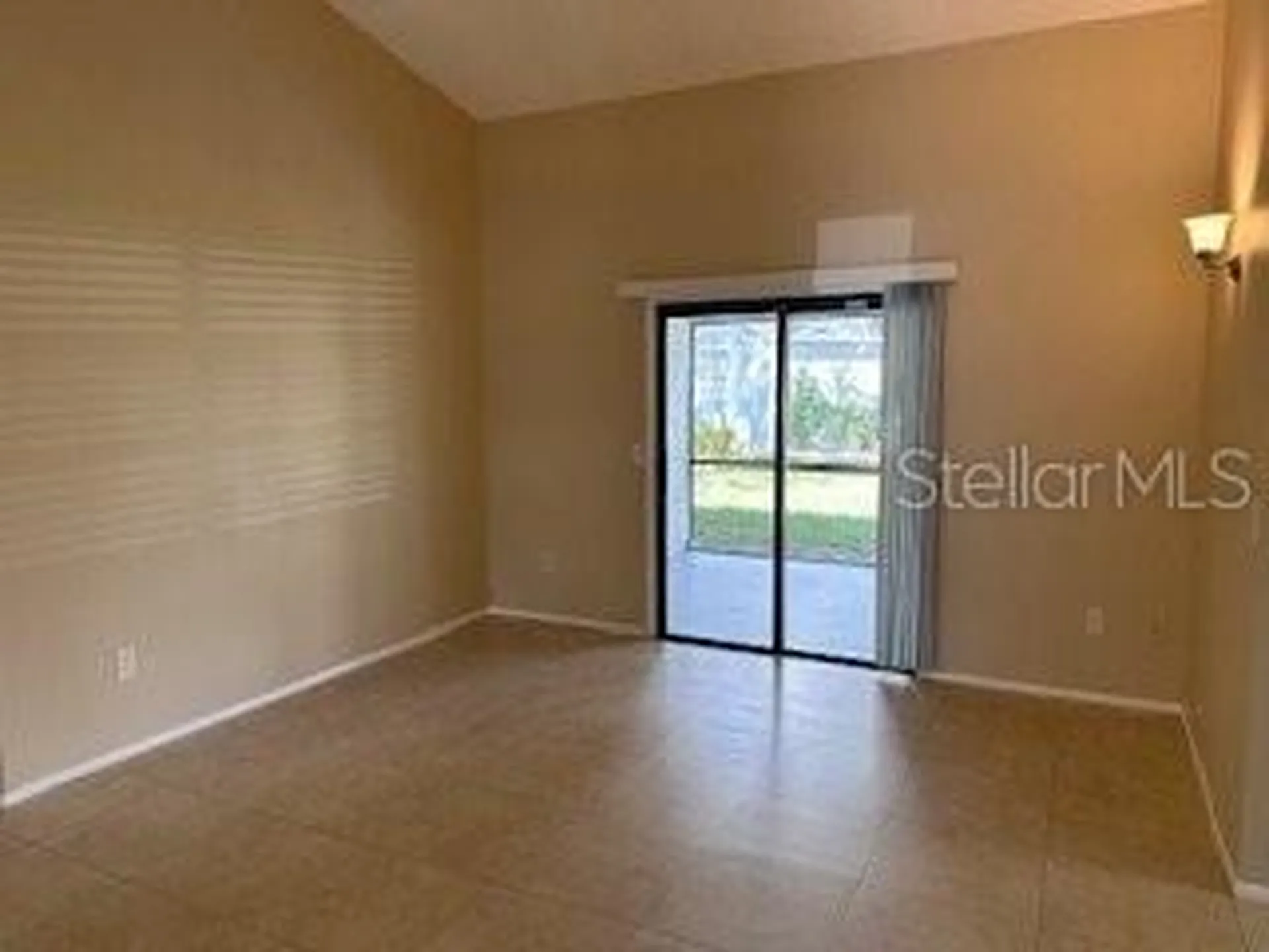 20012 Goldcup Court Port Charlotte FL 33952