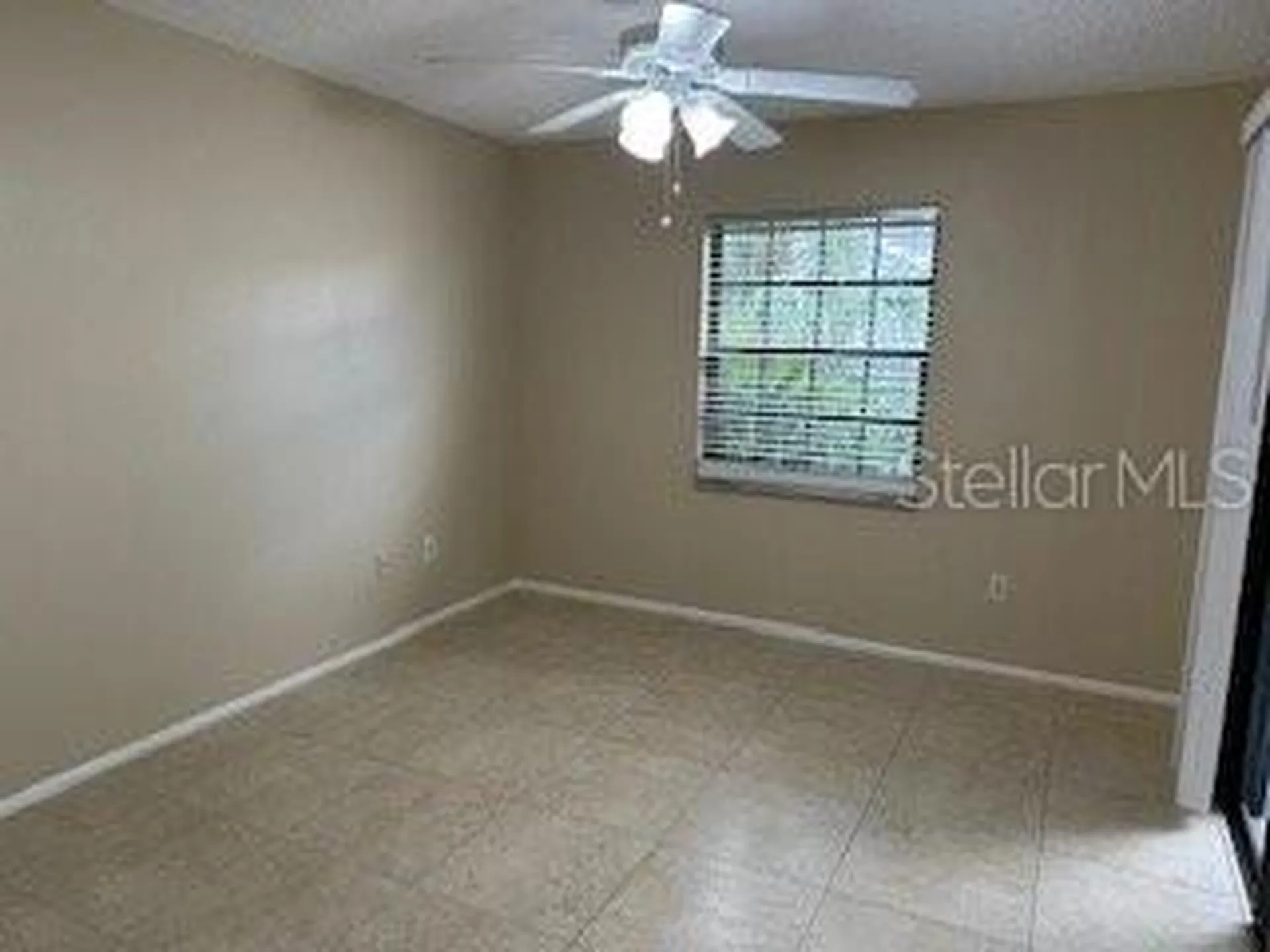 20012 Goldcup Court Port Charlotte FL 33952