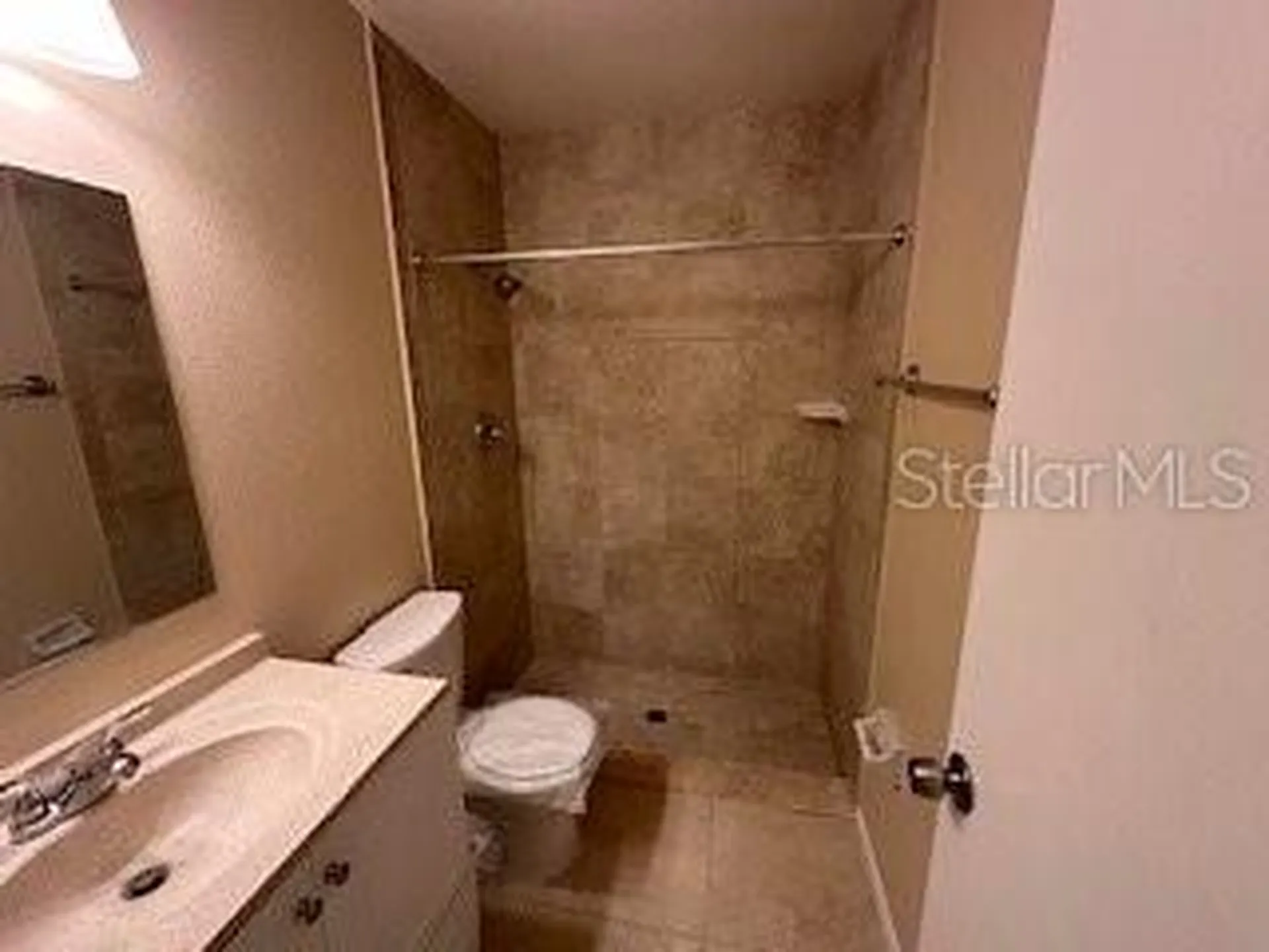 20012 Goldcup Court Port Charlotte FL 33952